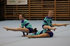 BASE kupa