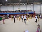 11. 06. Berczik Sára emlékverseny