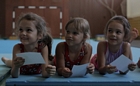 Edzőtábor II.