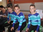 10. 29. ÉTC kupa