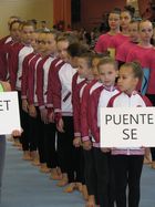 10. 29. ÉTC kupa