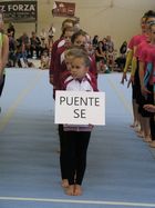 10. 29. ÉTC kupa