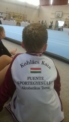 10. 29. ÉTC kupa