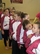 10. 29. ÉTC kupa