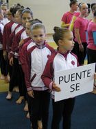 10. 29. ÉTC kupa