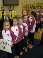 10. 29. ÉTC kupa