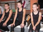 10. 29. ÉTC kupa