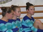 11. 19. Grassalkovich kupa
