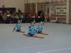 11. 19. Grassalkovich kupa