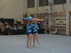 11. 19. Grassalkovich kupa
