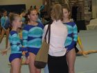 11. 19. Grassalkovich kupa