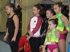 11. 19. Grassalkovich kupa