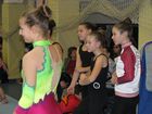 11. 19. Grassalkovich kupa