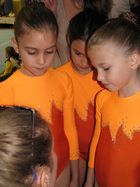 11. 19. Grassalkovich kupa