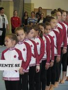 11. 19. Grassalkovich kupa