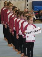 11. 19. Grassalkovich kupa