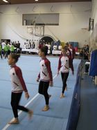 11. 19. Grassalkovich kupa