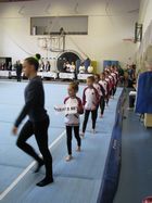 11. 19. Grassalkovich kupa