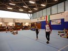 Magyar Bajnokság