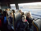 Megyei Sport Karácsony