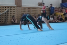 XII. Puente Gála