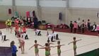 11. 05. Ritmikus Gimnasztika