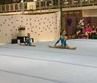 04. 29. Abony kupa