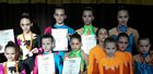 05. 13. BASE Kupa
