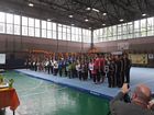 05. 13. BASE Kupa