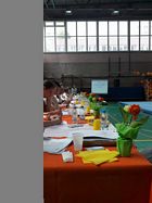 05. 13. BASE Kupa