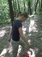 Kirándulás