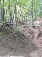 Kirándulás