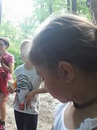 Kirándulás