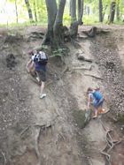 Kirándulás