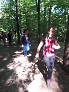 Kirándulás